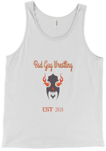 joekgreene Tank Top