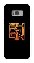 z4l74n Samsung Phone Cases