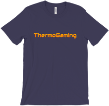 ThermoGaming T-Shirts