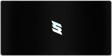 SCOTT XXL Gaming Mousepad