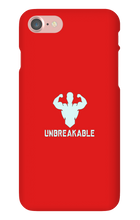 teksoo1989 iPhone Phone Cases