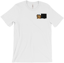 Mod Tam T-Shirts