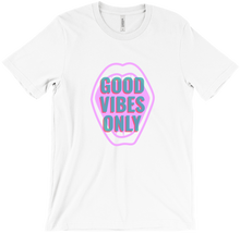 veganbadass T-Shirts