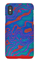 NEW call of duty damascus  iPhone Cases