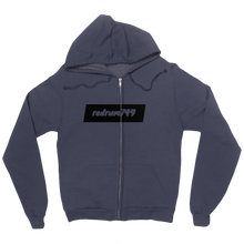 zip-up-hoodie