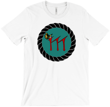 maldreis T-Shirts