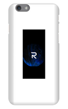 Rebrith uprise