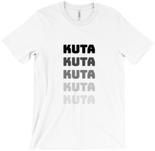 kutacontroller T-Shirts