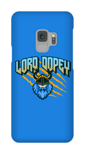 Viking Samsung Phone Cases