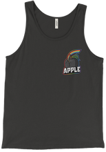 appleoverdrive Tank Top