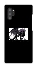 jacobmathews Samsung Phone Cases