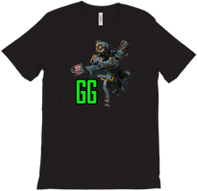 Pathfinder GG T-Shirts