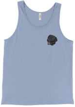phreshavacado Tank Top
