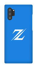 Zipstie Samsung Phone Case