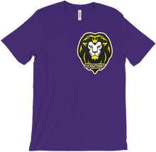 kingy_1997 T-Shirts