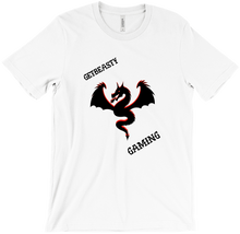 Getbeasty Dragon T-Shirts