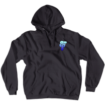 SF Hoodie