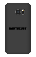 bartszust Samsung Phone Cases