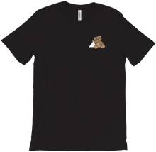T-Shirts ( teddy bear )