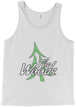 The Woods Tank Top