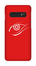 SIGHT Samsung S8 Phone Cases