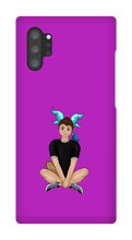supermederix Samsung Phone Cases