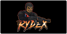 rydex_1 XXL Gaming Mousepad