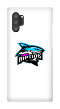 riptide_blg Samsung Phone Cases