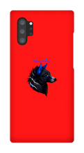 wositotuc Samsung Phone Cases