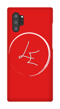 lokieml Samsung Phone Cases