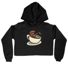 La Barista