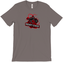 xxthelastoathxx T-Shirts