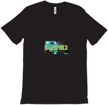 razerphil3 T-Shirts