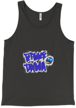 tepihiketetaniwha Tank Top