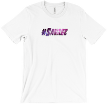Savage T-Shirts