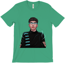 jokersk T-Shirts