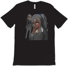 Roxanne T-Shirt