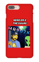 phonecase-iphone