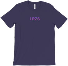 Camisas lucasrochazs
