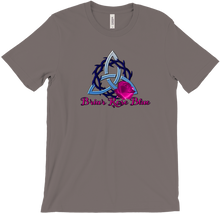briarroseblue T-Shirts