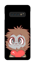irrationalsloth Samsung Phone Cases
