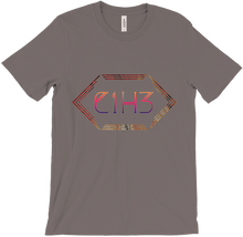 T-Shirt Pack #1
