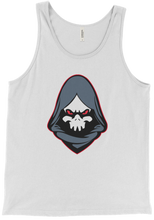 XRTC ArchMage's TV v1 Tank Top