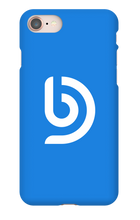 iPhone Phone Case