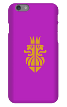 iPhone Phone Cases