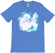 esperj0sh T-Shirts