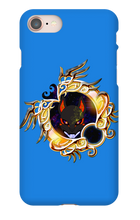 iPhone Phone Cases