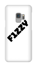 f1zzylive Samsung Phone Cases
