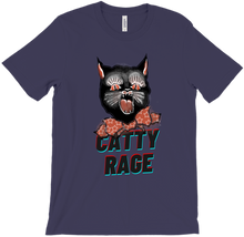 srta_miralles_ T-Shirts