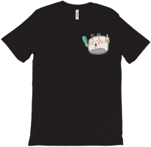 mallowmarsh99 T-Shirts